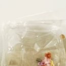 톡톡블럭 이미지