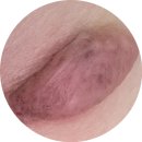 탑가정의학과 의원 이미지