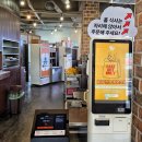 국동 | 여수 국동칼국수 후기｜현지인 맛집 칼국수 육전김밥 메뉴와 이용 정보