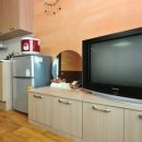 부석사아래단풍길펜션 이미지