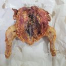 구의시장삼거리 이미지