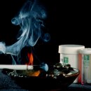 새한솔약국 이미지