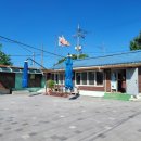 신중경로당 이미지