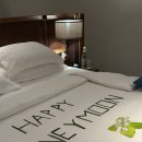 식스센스다이닝 | 발리 신혼여행 식스센스 울루와뚜 3박4일 후기 : 근처 다이닝 맛집, 마사지샵 추천