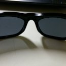 제우스안경 | 명동 제우스안경 코받침 수리 후기