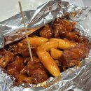 큰집닭강정성서점 이미지