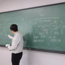 더수학더과학학원 이미지