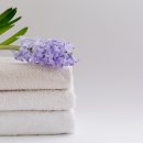 깨끗한나라세탁 이미지