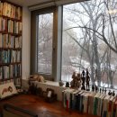 파주스테이 이미지