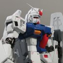 스테이78 이미지