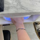뷰티첼