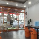 얌얌미트 | ❗️진짜강추❗️검단사거리 양식 피자맛집 얌얌피자 내돈내산 후기