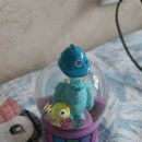 주식회사 더볼 이미지