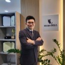 행정사법인 리더스 이미지