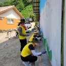 태백농장 이미지