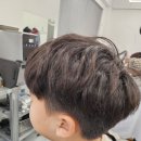 김민수헤어