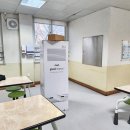 고림초등학교 이미지