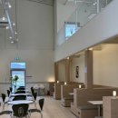 수제빵베이커리 이미지