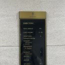 이천 인트라다호텔 이미지