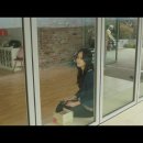 한라앤탐 이미지