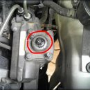 금강카클리닉 이미지