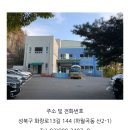 해뜨는유치원 | 유치원운동회 온가족이 모여서 해뜨는체육대회 다녀온 후기 feat. 성북구민체육관 주차정보