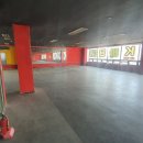 해진공인중개사사무소 이미지