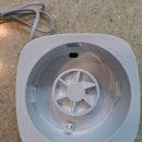 2602 | 필립스 미니 블렌더 HR2602/10 구매후기 #내돈내산