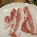 지하철역주변 15-251 이미지