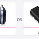 찍GO뽑GO 이미지