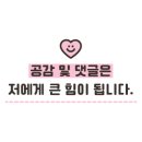 수내시립테니스장 이미지