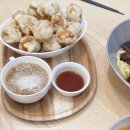 호로록 짬뽕 이미지