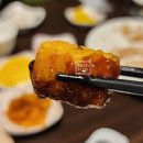 차이린웍