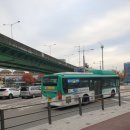 수원-1749 이미지