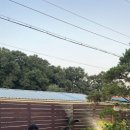 투리버키즈풀빌라 이미지