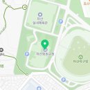 월영동259 이미지