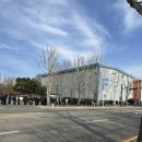 아트밸리 주말공연/ 마트쇼 | 쇼미더머니 12 세미파이널 방청 후기 (+ CJ ENM 주차, 준비물 꿀팁)