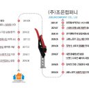 조은컴퍼니 이미지