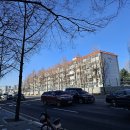 백자아파트 이미지