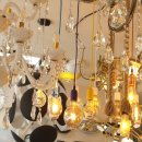 대일조명 이미지