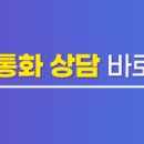 성지공업사 이미지