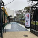 명가람갈비 | 조촌동 맛집 명가람갈비에서 갈비탕 후기^^