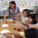 부용초등학교 이미지