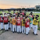 태풍태권스쿨 이미지