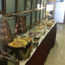 두산오거리 이미지