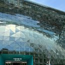 정원광장 이미지