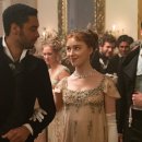 퀸스복싱 이미지