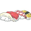 회랑초밥 이미지