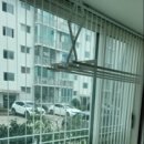 입암2주공아파트 이미지