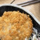 고잔돈부리
